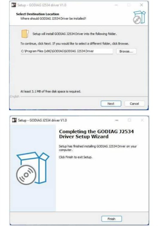godiag gd101 j2534 cable review 3