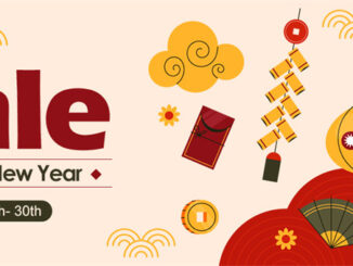 godiagshop.com 2023 chinese new year sale 1