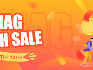 godiagshop.com march sale