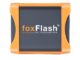 how to use foxflash software correctly 1