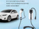 what is godiag ev charger 1