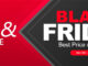 godiagshop.com 11.11 black friday mega sale