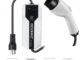 godiag ev charger 16a level 12 customer review 1