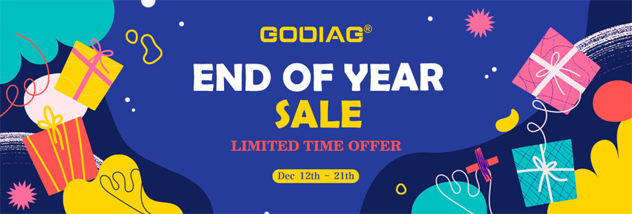 godiagshop.com end of year sale 1