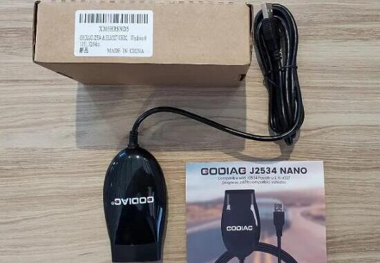 godiag gd101 j2534 review in 2024