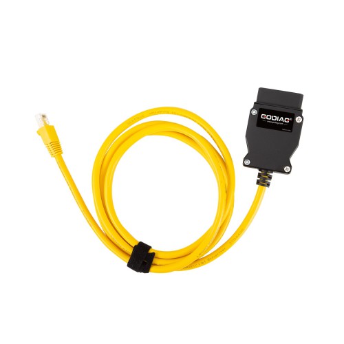 godiag gt109 doip enet cable for bmw diagnosis 10