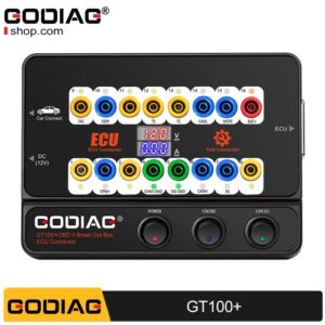 godiag gt100 1