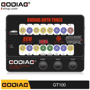 godiag gt100