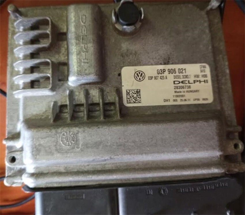 godiag gt100 failed to read vw dcm 3.7 solution 1