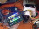 godiag gt100 failed to read vw dcm 3.7 solution 4
