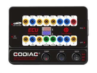 godiag gt100 plus