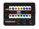 godiag gt100 plus